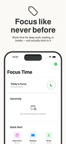 Fancy: Shared Calendar Screenshot 3 of 5