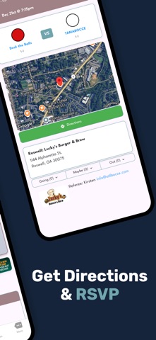 Occto Screenshot 2