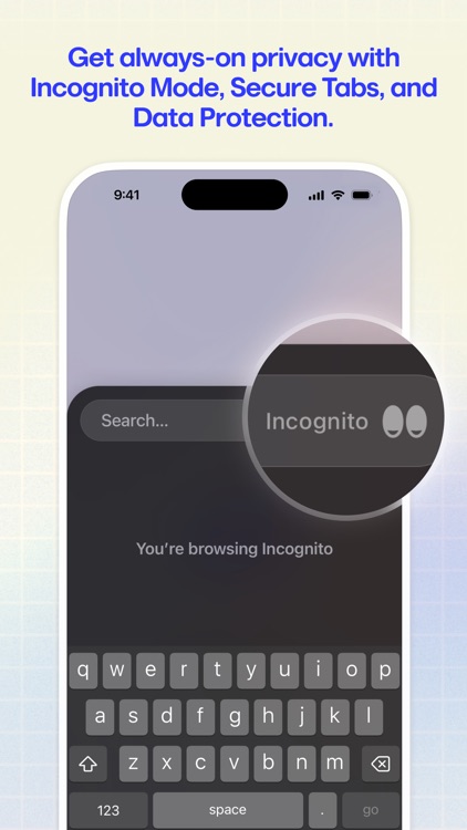 Arc Search — Find it, Faster screenshot-4
