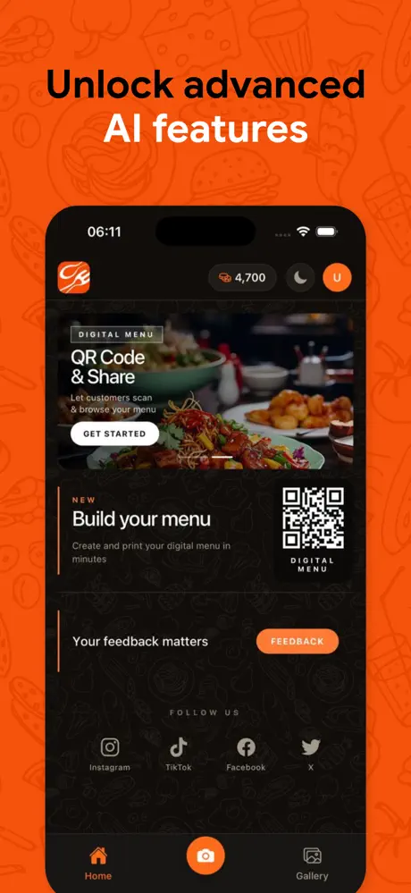 PlateStudio screenshot 6