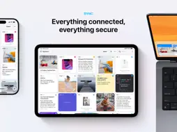 Paste – Limitless Clipboard screenshot 17