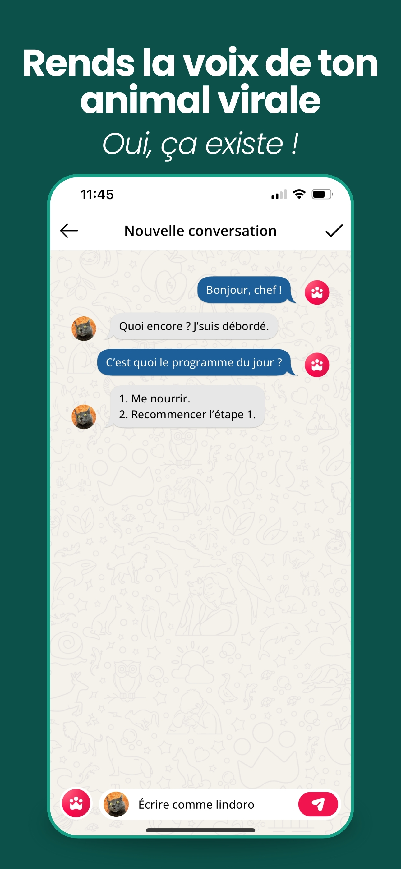 Easyflip: Sell Giftcards
