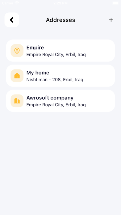 Mr.Taxi Captain Screenshot