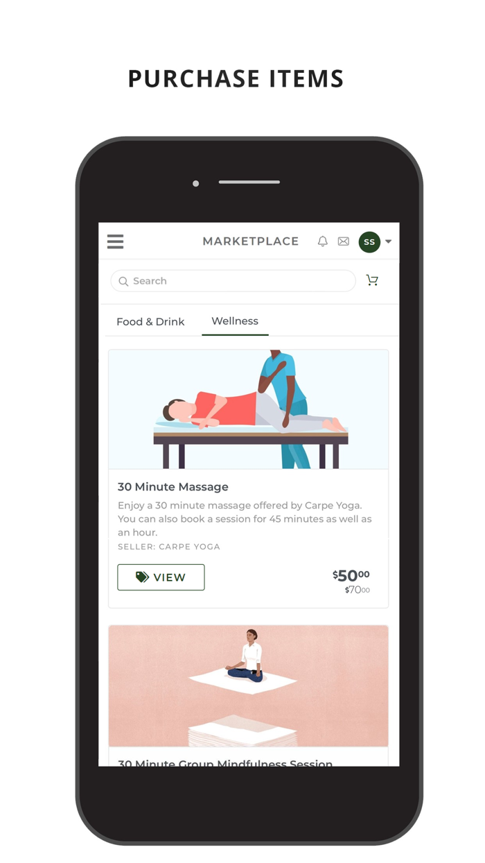 The Exchange Raleigh