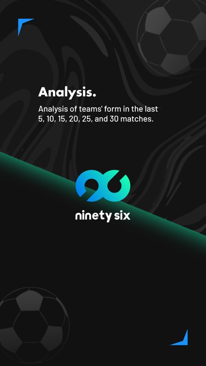 Ninety Six screenshot-3