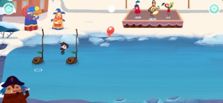 TunyStones Rhythm for Schools screenshot