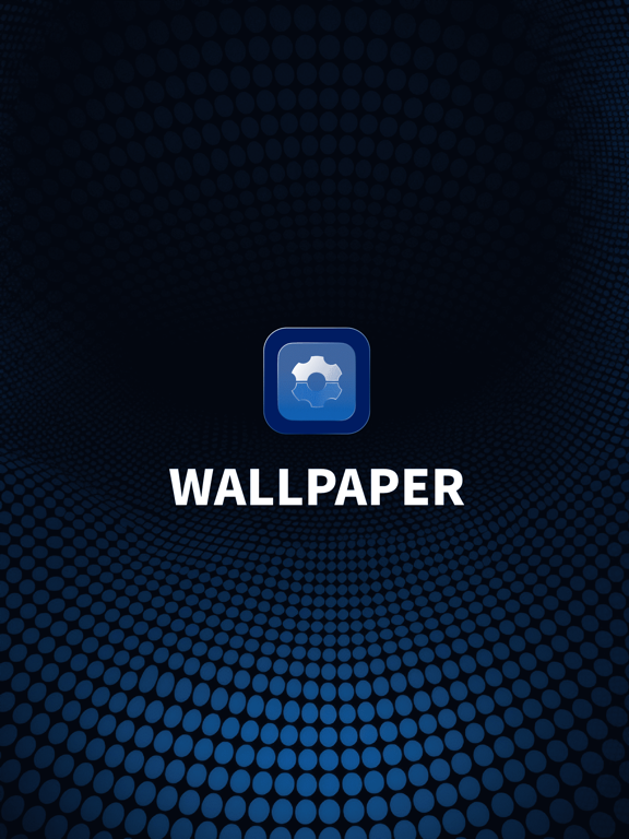 Wallpaper - Live Engine app screenshot