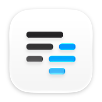 FSNotes