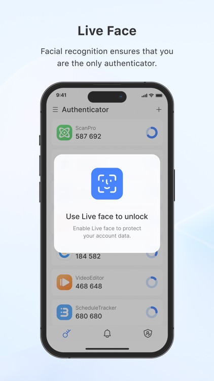 Doucheck screenshot-3