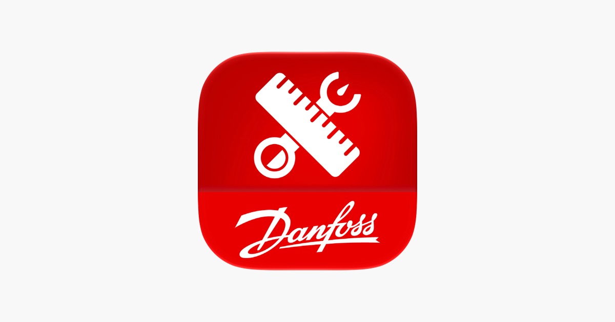‎Ref Tools App - App Store