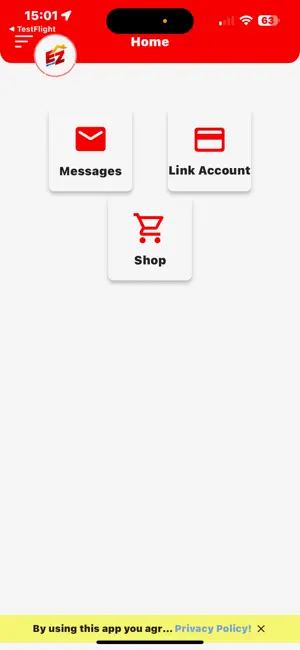 EZ Furniture screenshot 2