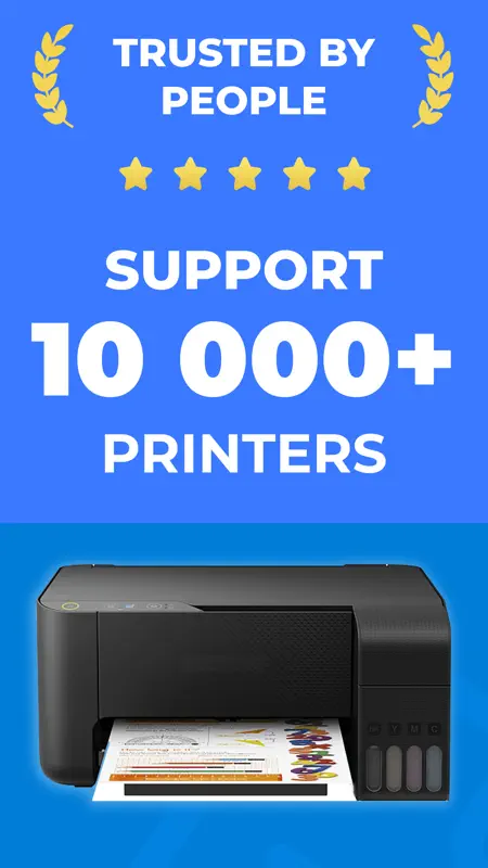iprint screenshot 1 of 4