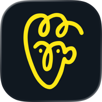 Avatarify: AI Face Animator