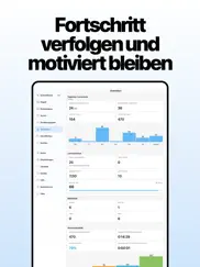 ankiapp speicherkarten ipad bildschirmfoto 3