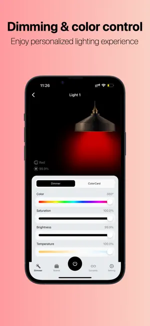 MazeSmart screenshot 2