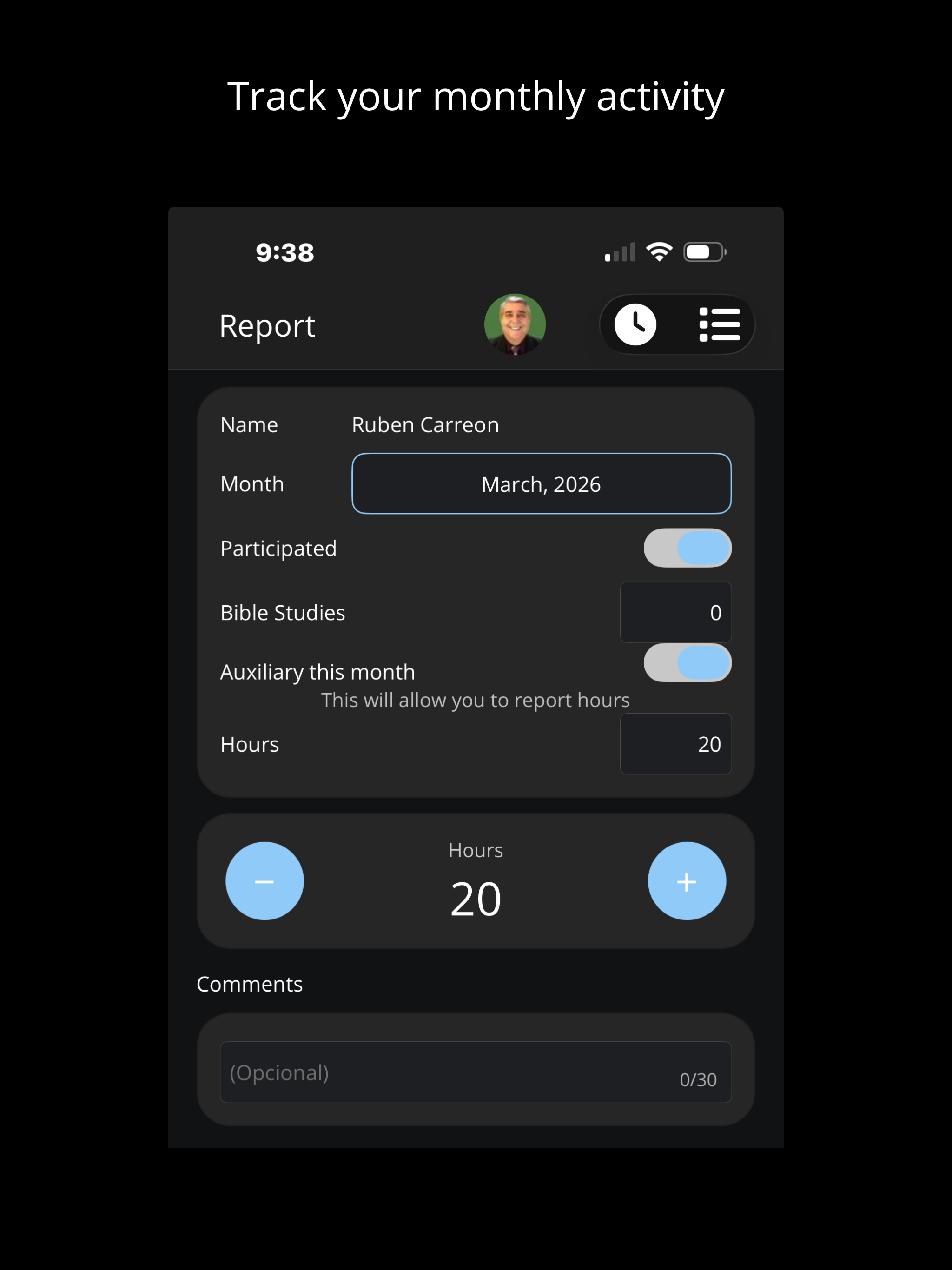 CmsApp