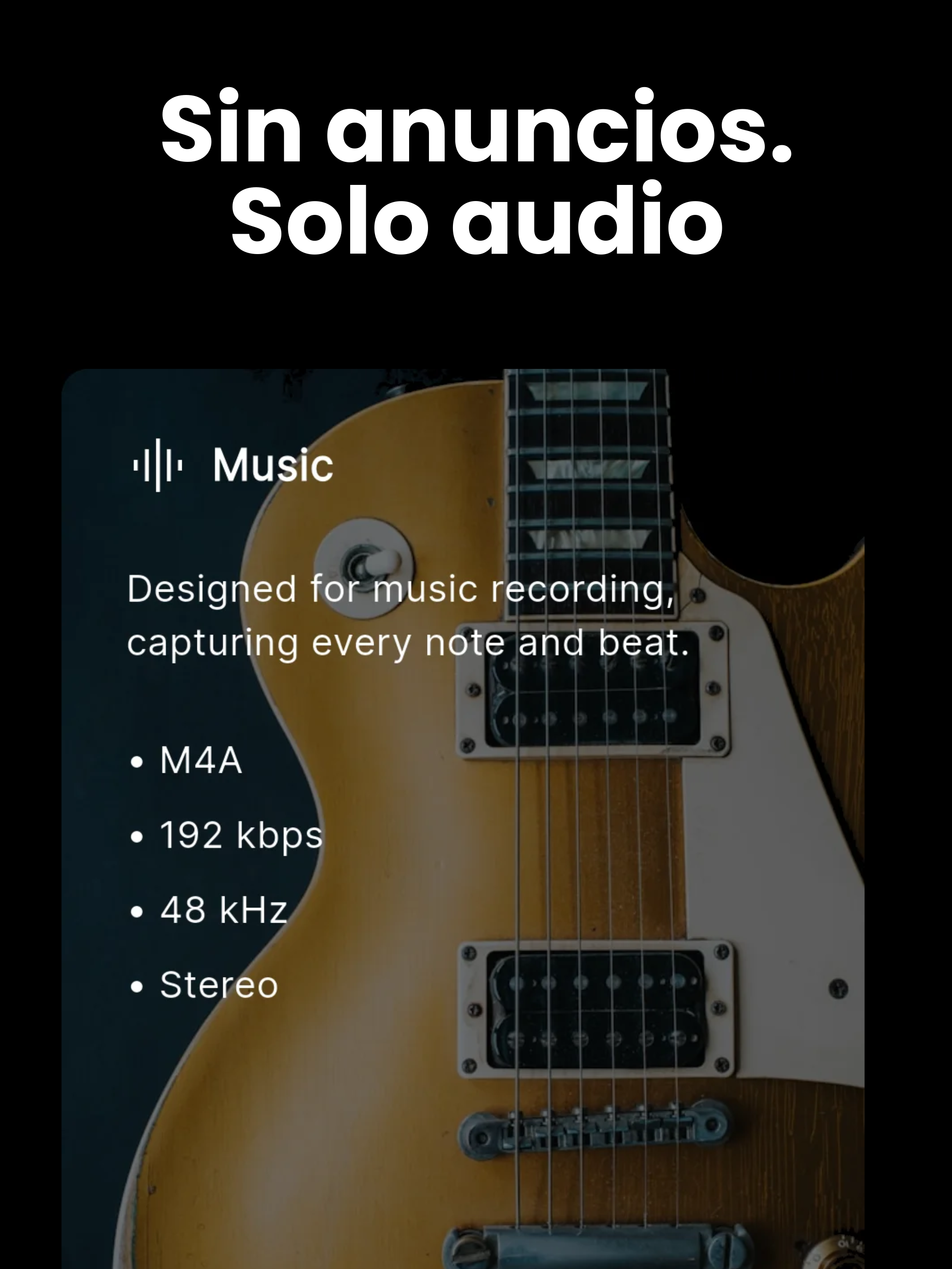 https://is1-ssl.mzstatic.com/image/thumb/PurpleSource221/v4/3e/33/9f/3e339fb8-95f3-4e0a-b4d4-5c0464dd289b/2.png/2064x2752.png