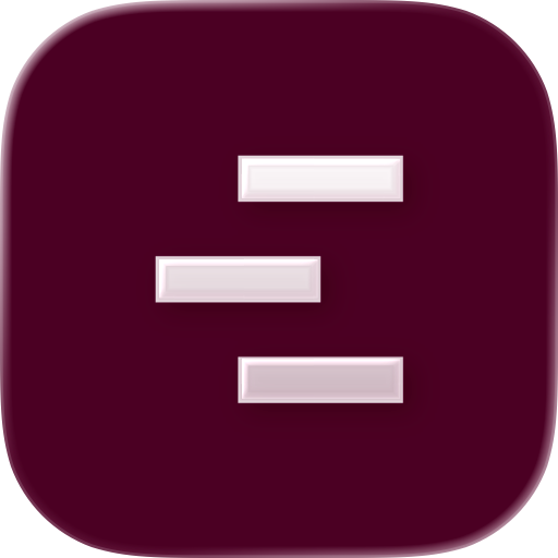 Elaway