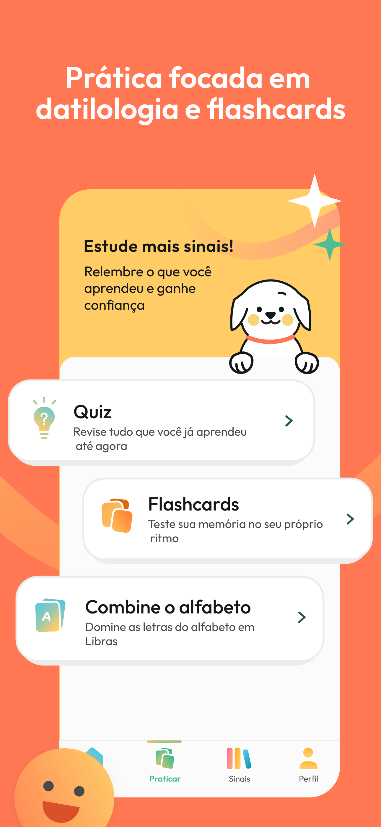 LibrasLab
