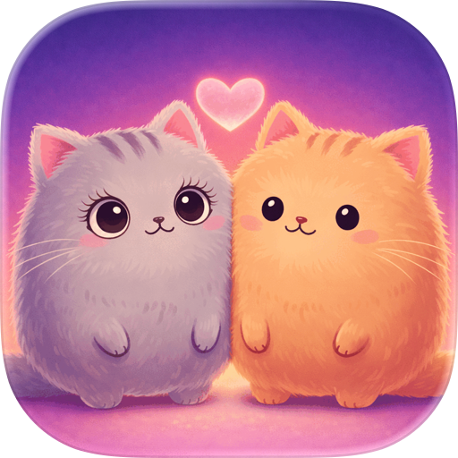Lovy: Couples Questions Game