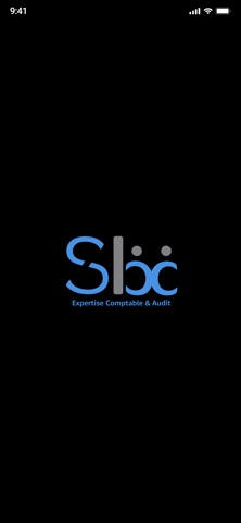 SLBC Rhône-Alpes screenshot