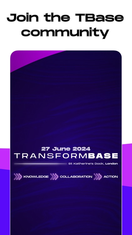 TransformBase