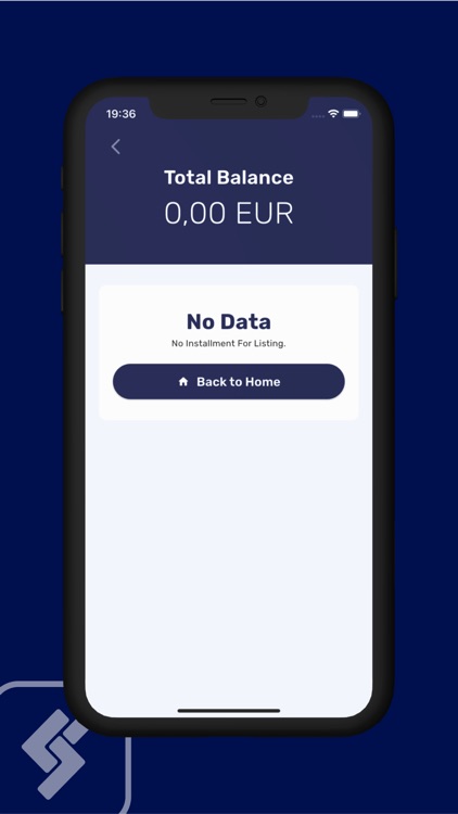Wittenborg Accommodation screenshot-5