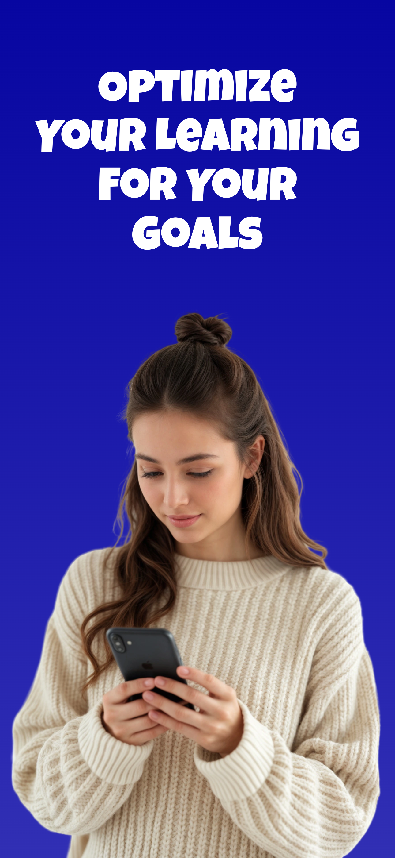 Fujiyama - Learn Japanese