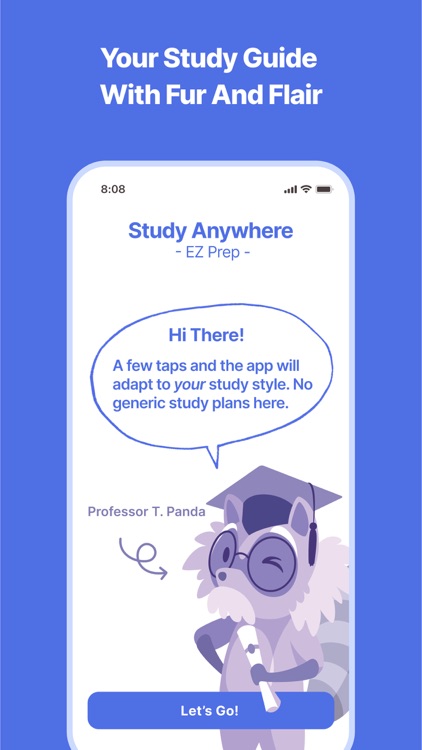 PMP Exam Prep Practice | 2025 screenshot-4