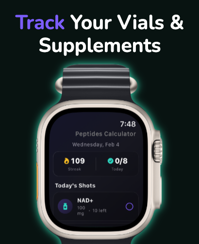 https://is1-ssl.mzstatic.com/image/thumb/PurpleSource221/v4/3e/38/bb/3e38bb15-4169-7758-35f8-16bbec594972/iOS_Apple_Watch_Ultra-02.png/410x502.png
