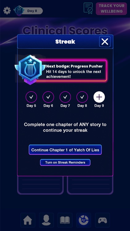 eQuoo, The Next Generation screenshot-3