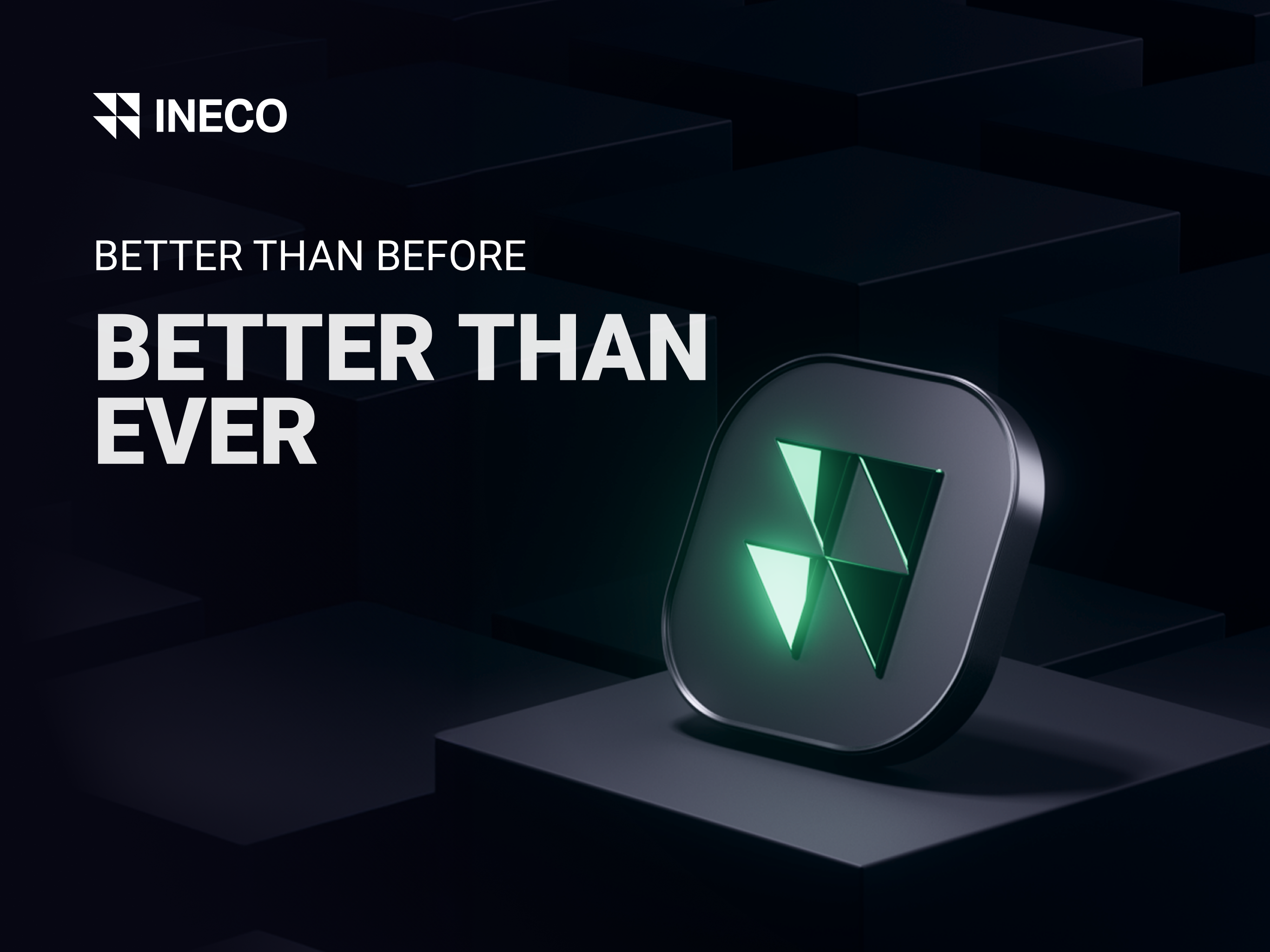 Ineco