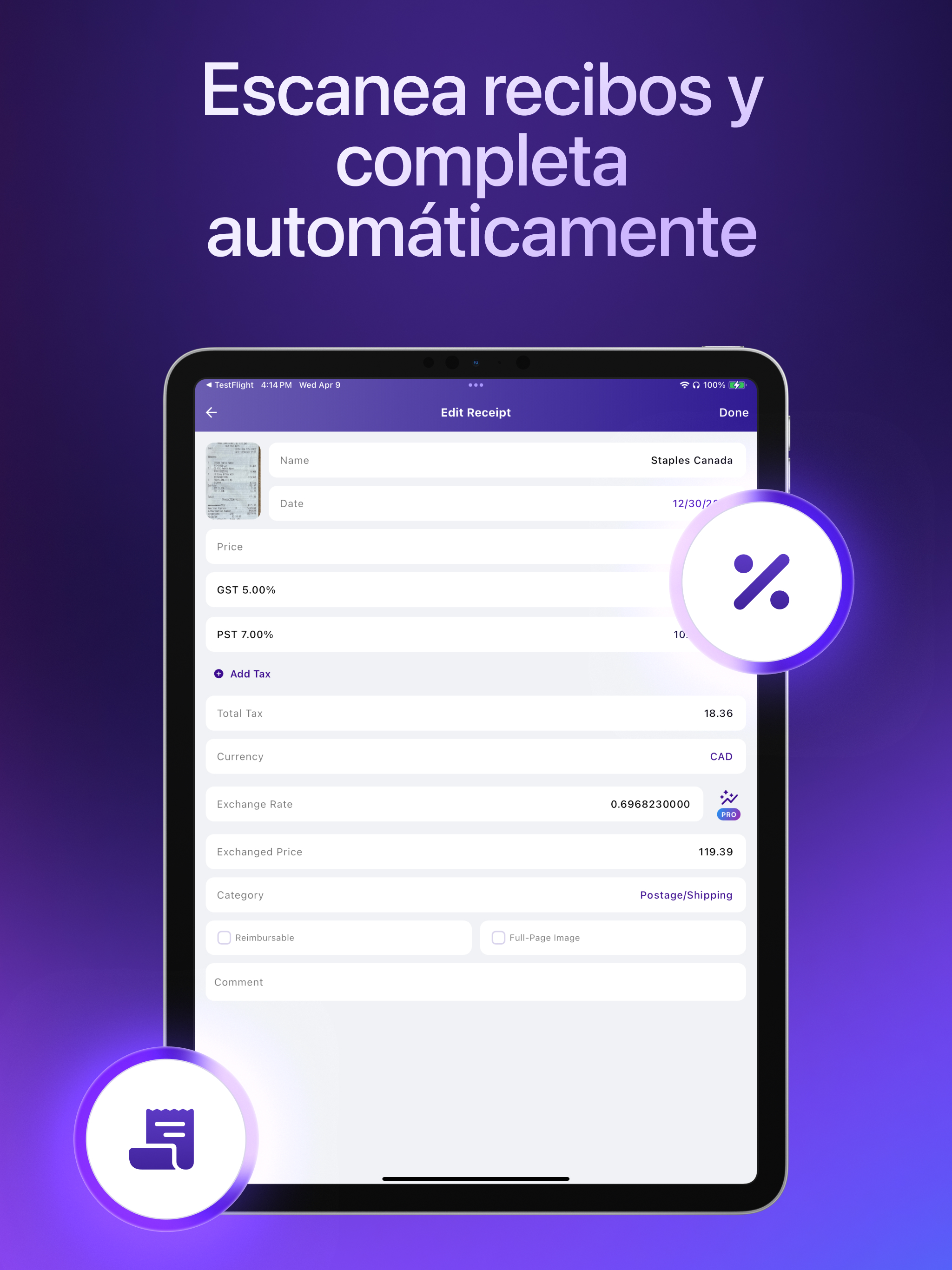 https://is1-ssl.mzstatic.com/image/thumb/PurpleSource221/v4/3e/3b/6d/3e3b6de5-ee41-a006-323d-f2906aae03b3/Tablet_-_app_store-2.jpg/2048x2732.png