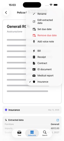 Teca Screenshot 3 of 5