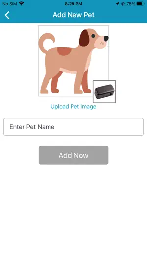 PerimeterConnect screenshot 3