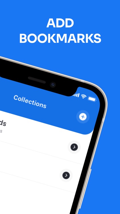 FSaver: Reel Story Video Saver