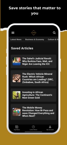 Kajarbi 54 screenshot