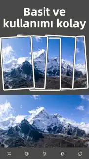 panorama - fotoğraf dikiş iphone resimleri 4