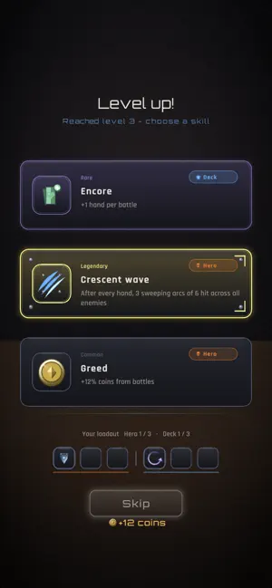 Flush Point screenshot 4