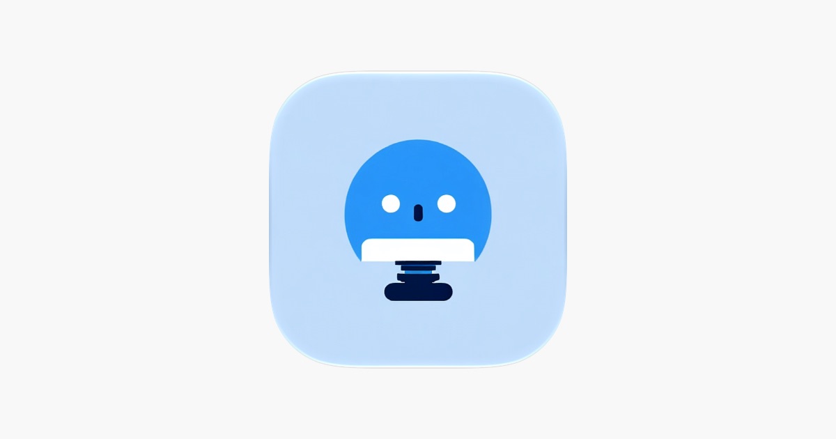 ‎Hellclient UI App - App Store