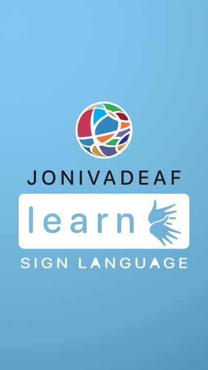 LearnSign