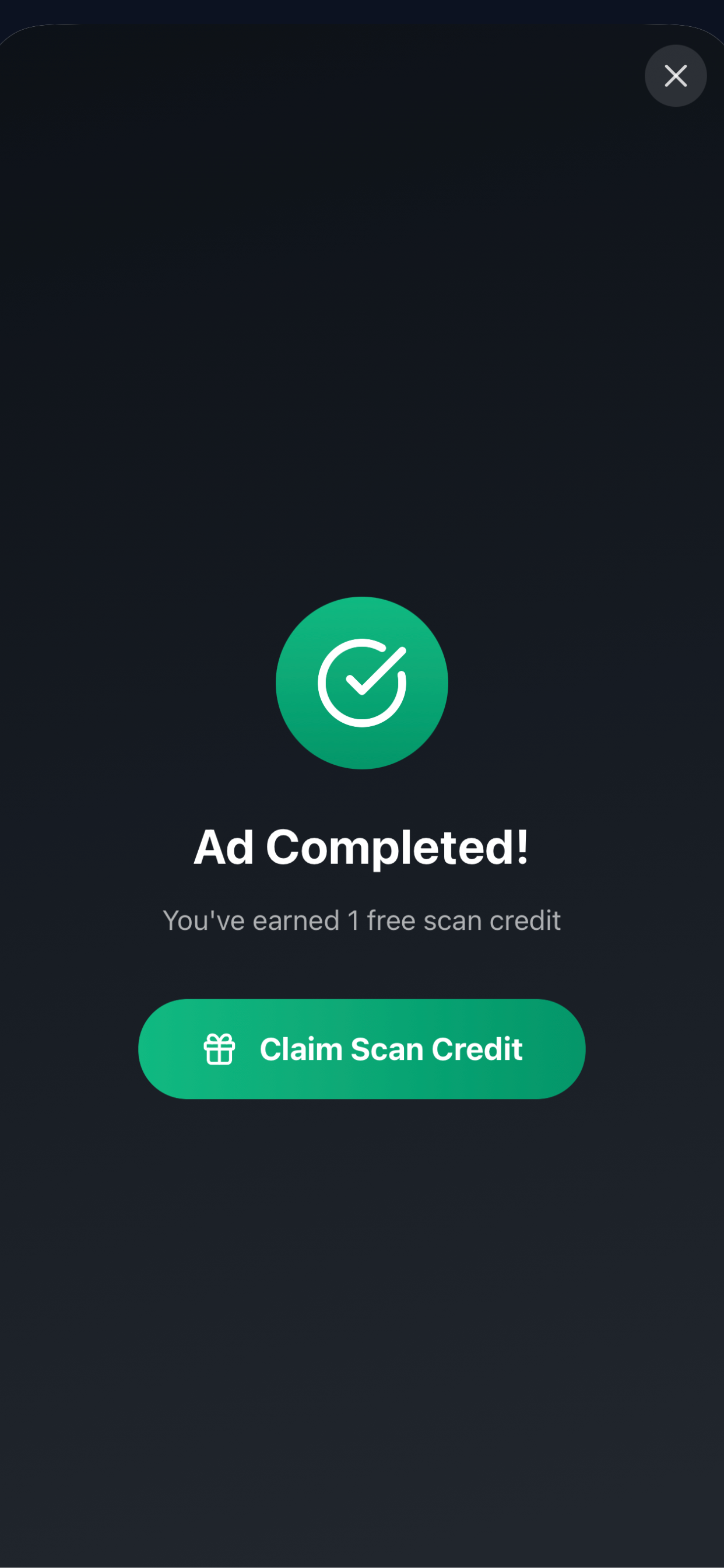 Verifeye AI