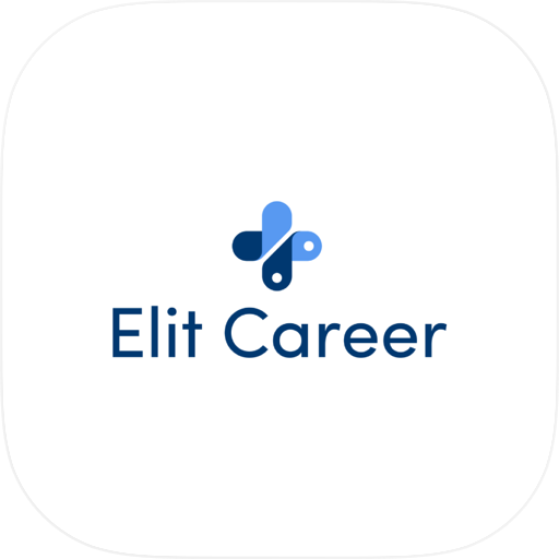 ElitCareer