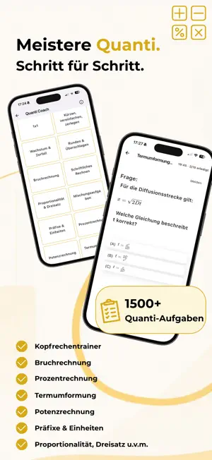 TMS - Medicoach screenshot 4