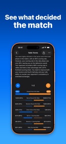 SportArc: AI Coach & Auto Cut screenshot