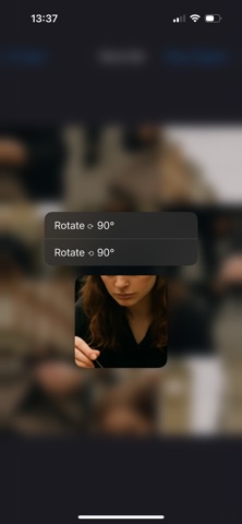 Tile & Tell screenshot