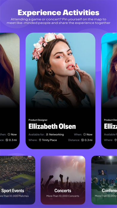 Everso Screenshot