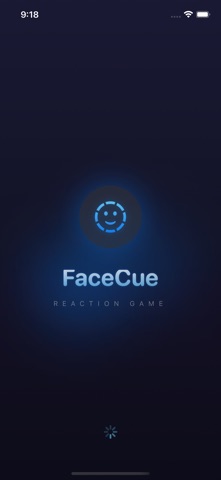 FaceCue Screenshot 1 of 2