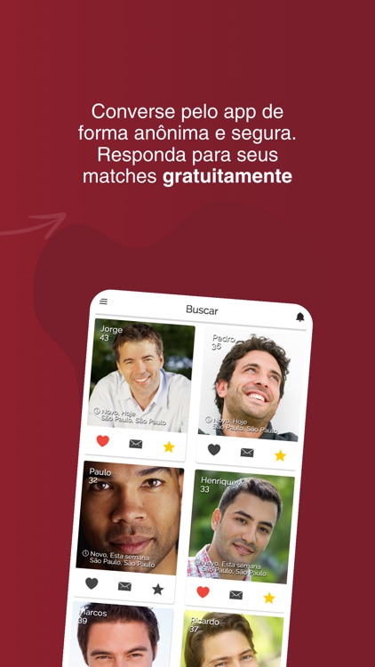 Romance Cristão: Namoro