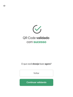 Turismo Ecológico screenshot 10